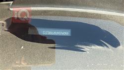 کیا سپۆرتاج